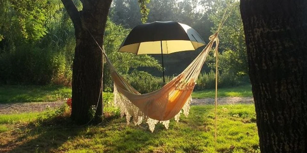 Camping Bellerive - photo 1