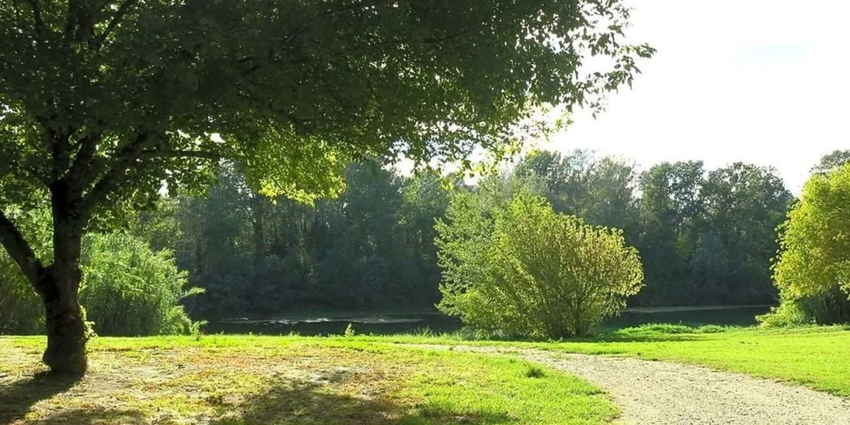 Camping Bellerive - photo 2