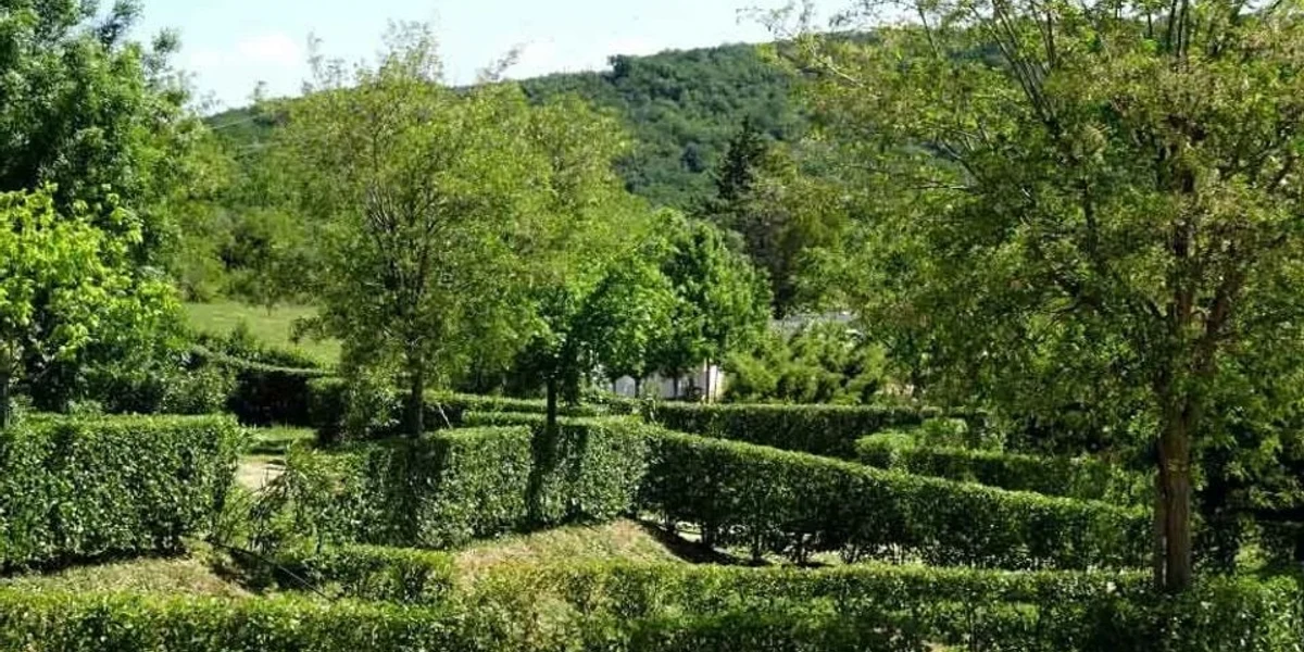 Camping l'Evasion - photo 3