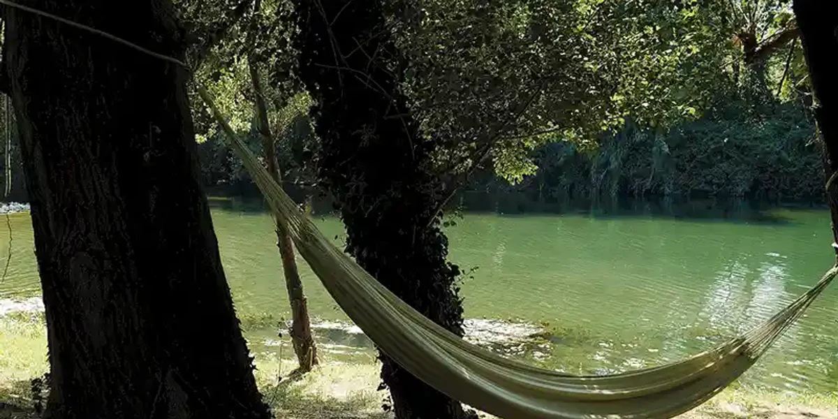 Camping La Plage - photo 3