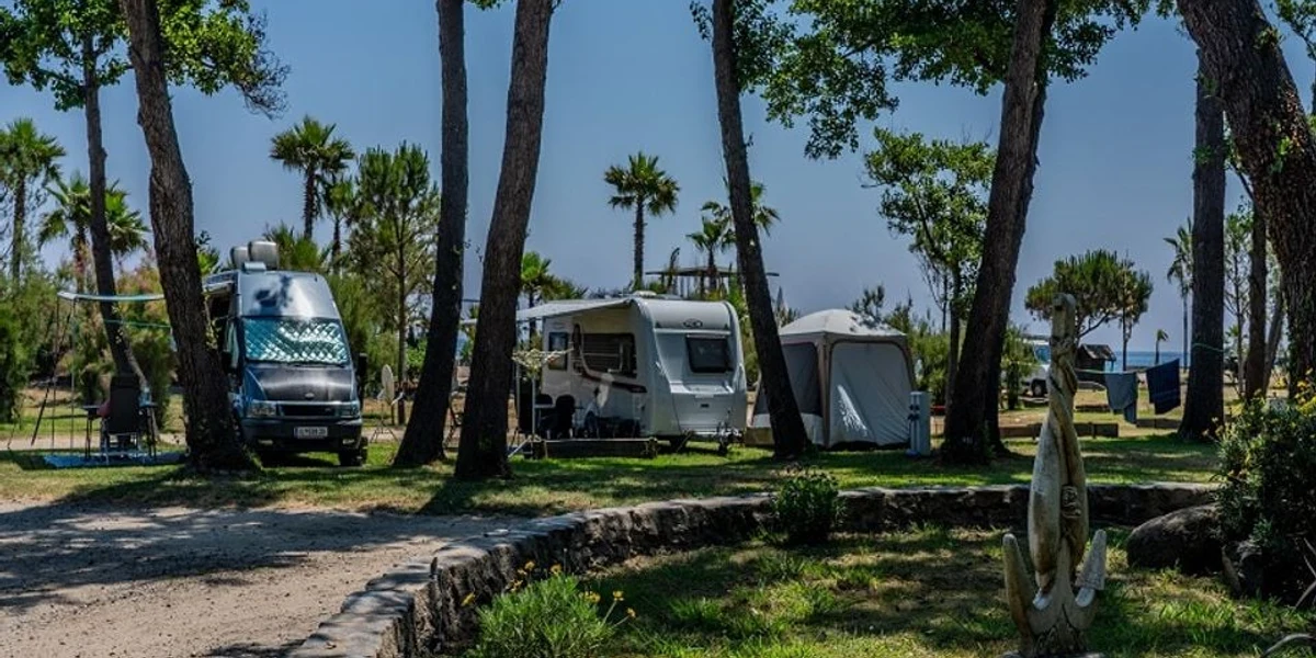 Camping Merendella - photo 3