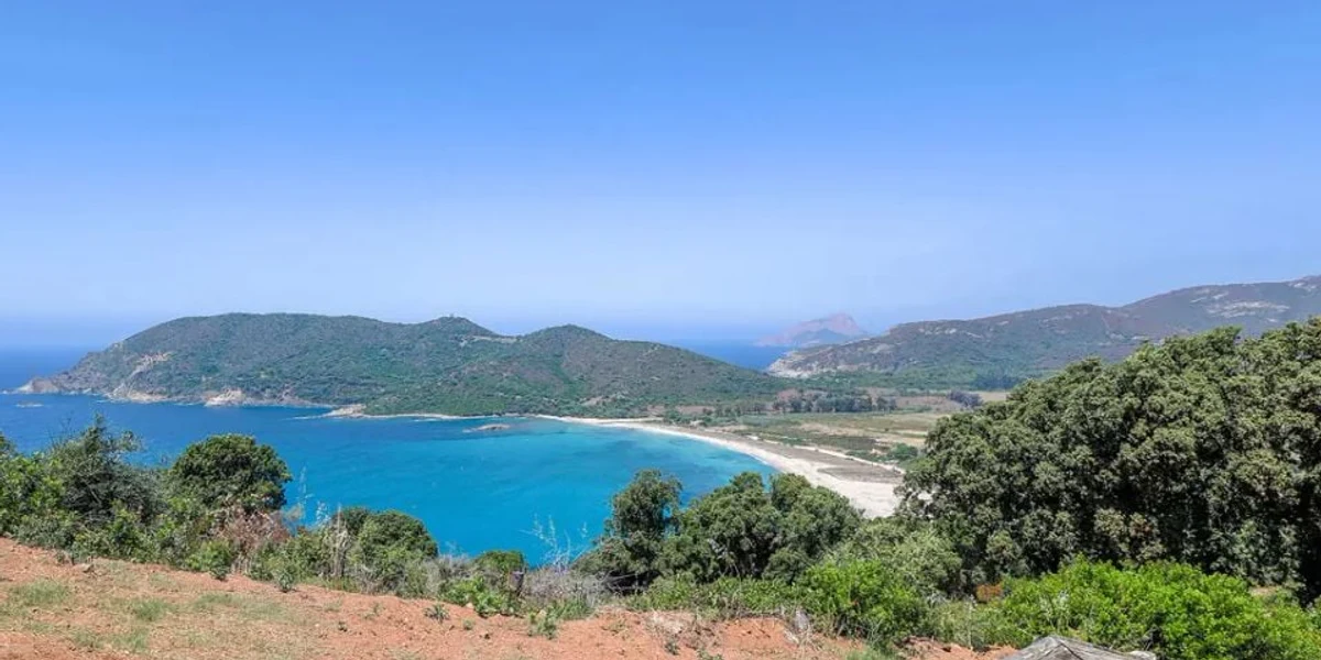 Camping Torraccia - photo 1