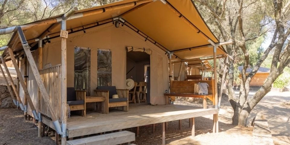 Camping Vigna Maggiore - photo 3