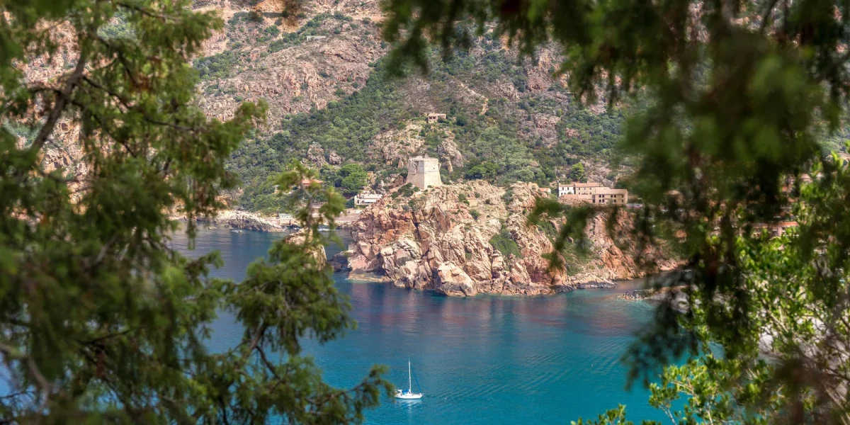 Capo D'Orto - photo 3