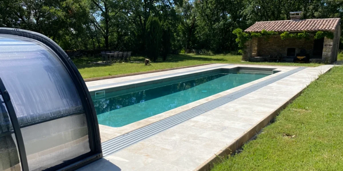 Domaine de Moulin-Phare - photo 2