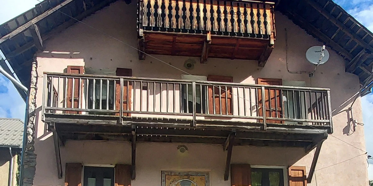 Gite Auberge Les Terres Blanches - photo 2