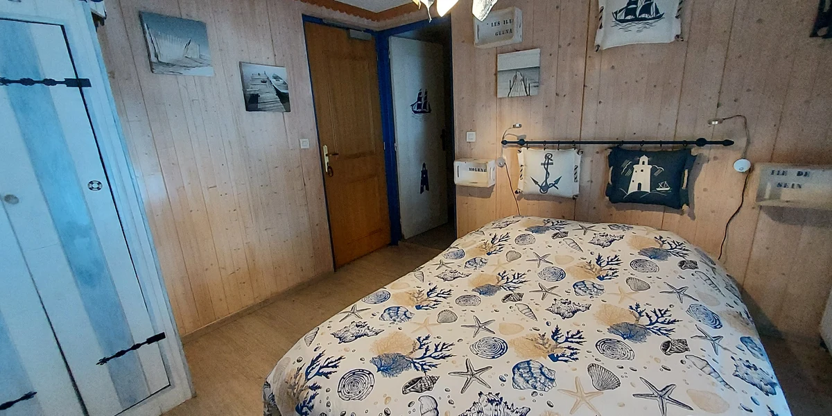 Gite Auberge Les Terres Blanches - voir plus