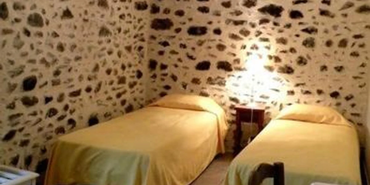 Hôtel l'Oronge - photo 2