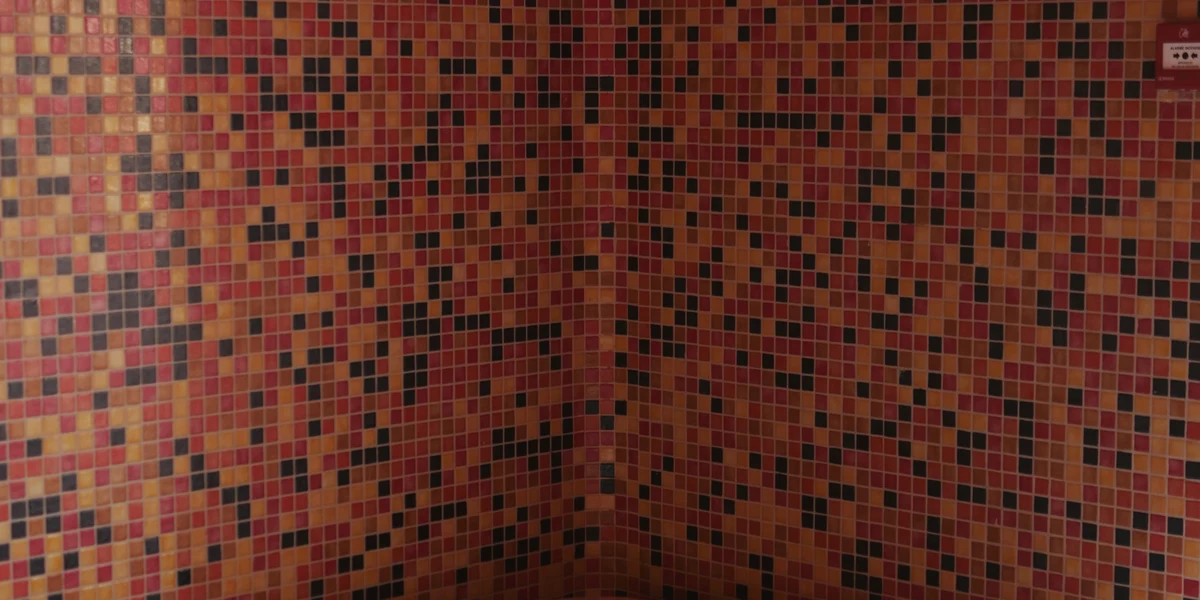 Hôtel U Palazzu & Spa - voir plus