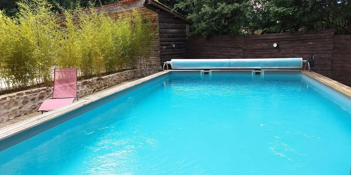 L'Écrin - photo 1