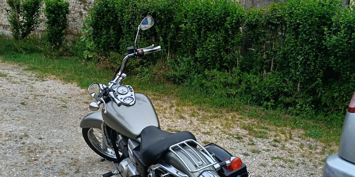 La Cadournaise - photo 2