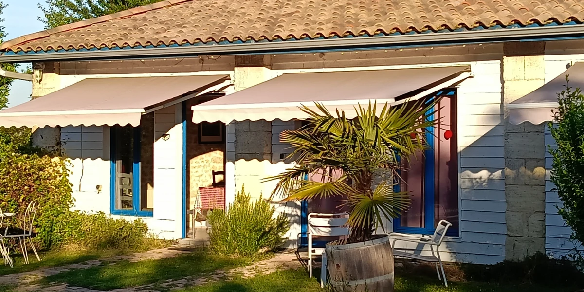 La Cadournaise - photo 3