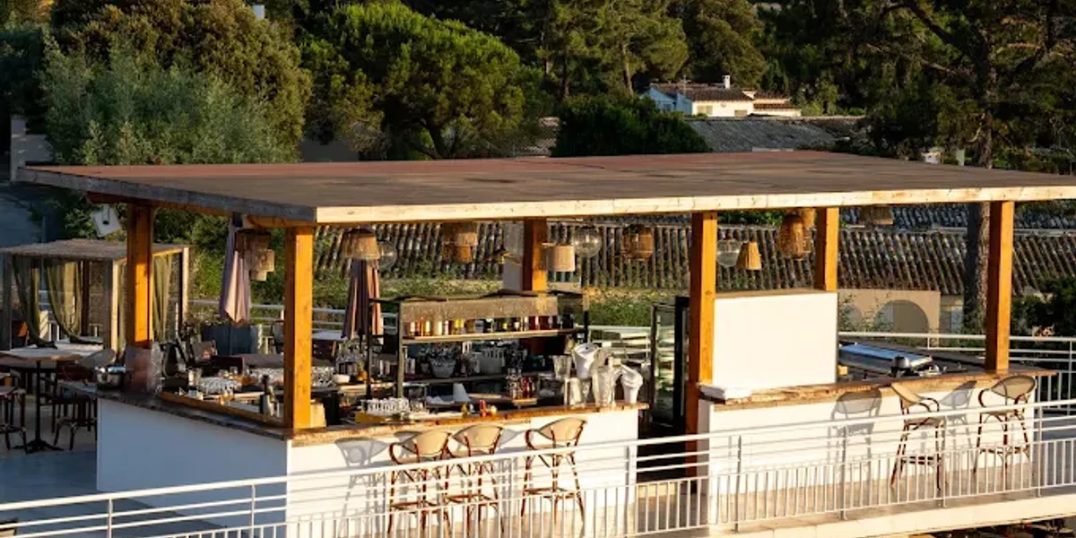 Le Bella Vista - photo 3