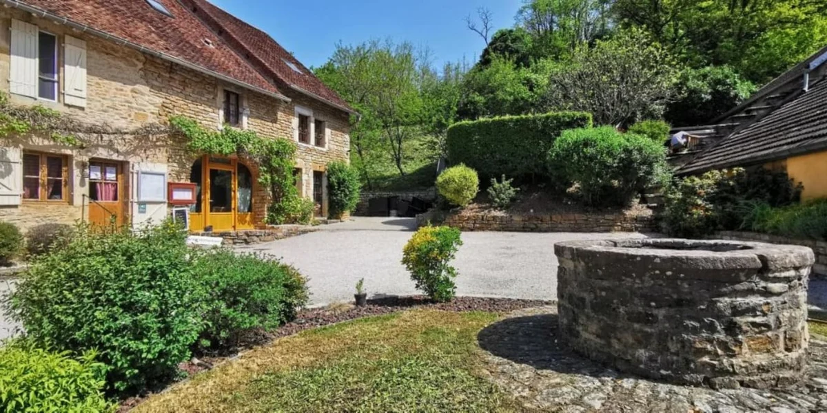 Le D’Tour Gourmand - photo principale