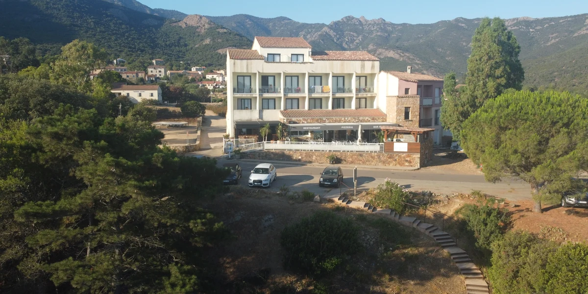 Le Filosorma - photo 2