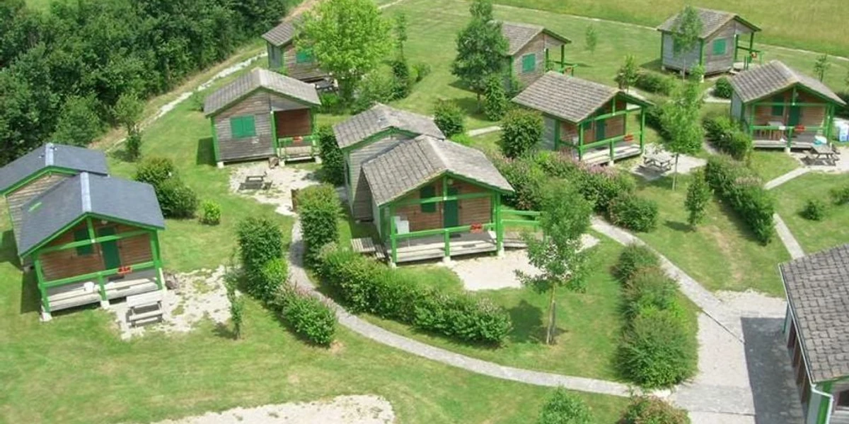 Le Plo - photo 1