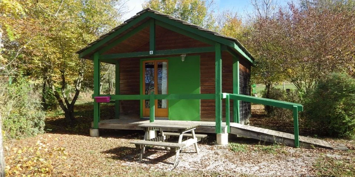 Le Plo - photo 3