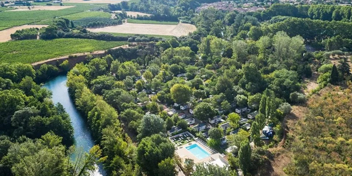 Le Val de Cesse - photo 3