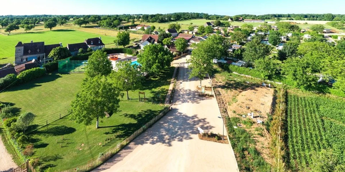 Le Ventoulou - photo 1