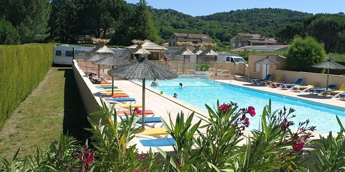 Les Amarines - photo 1