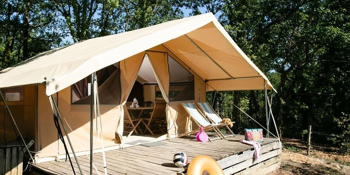 Les Hirondelles - photo 3