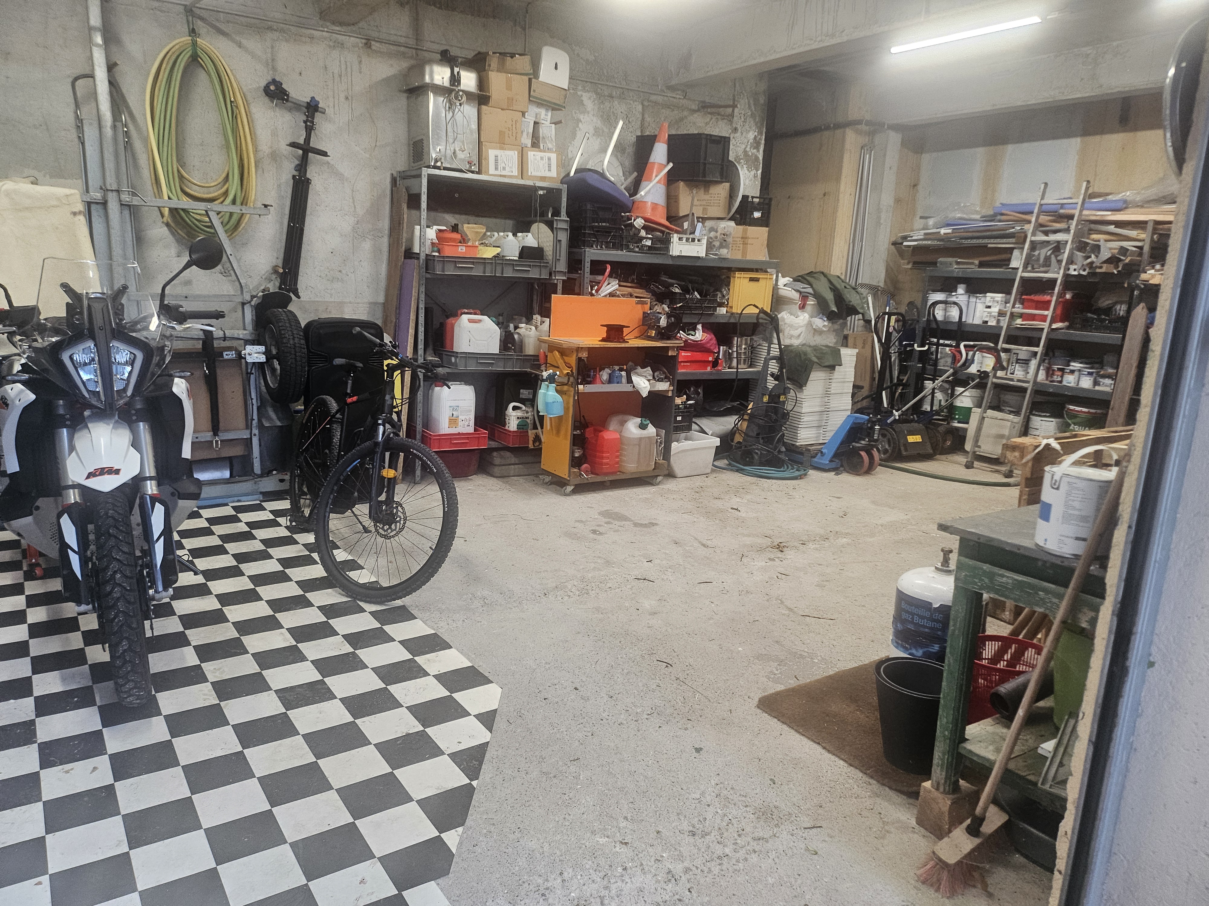 Les Portes du Mercantour - photo 2