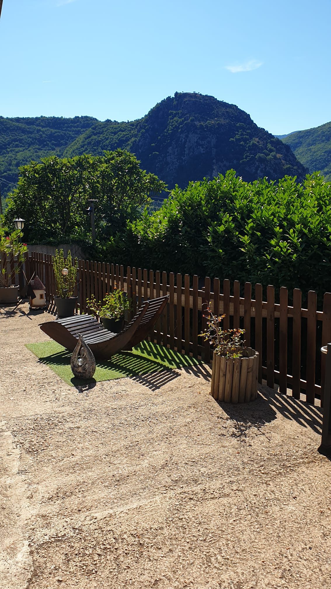 Mon gîte à Pélasque *** - photo 3