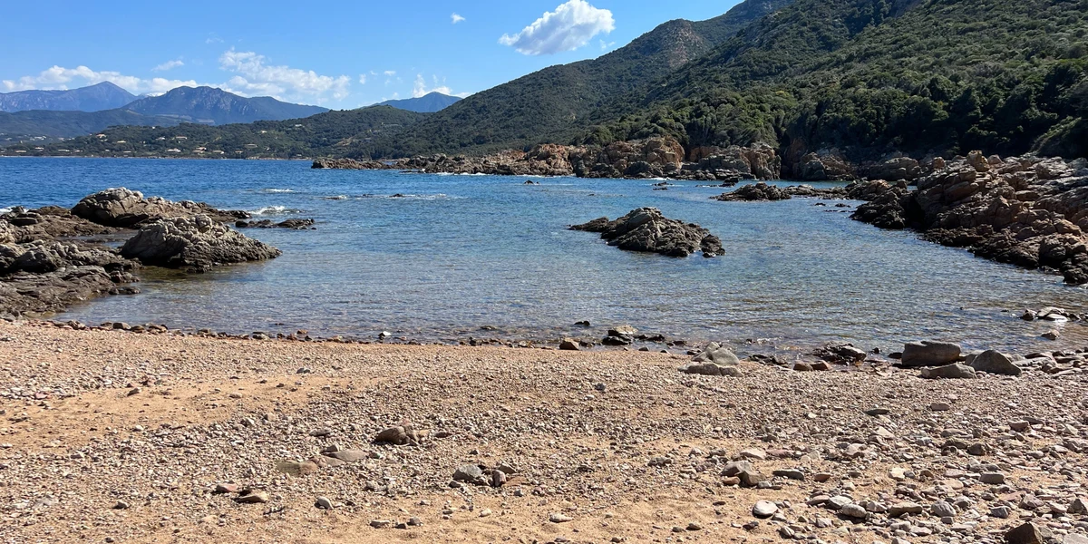Punta Paliagi - photo 3