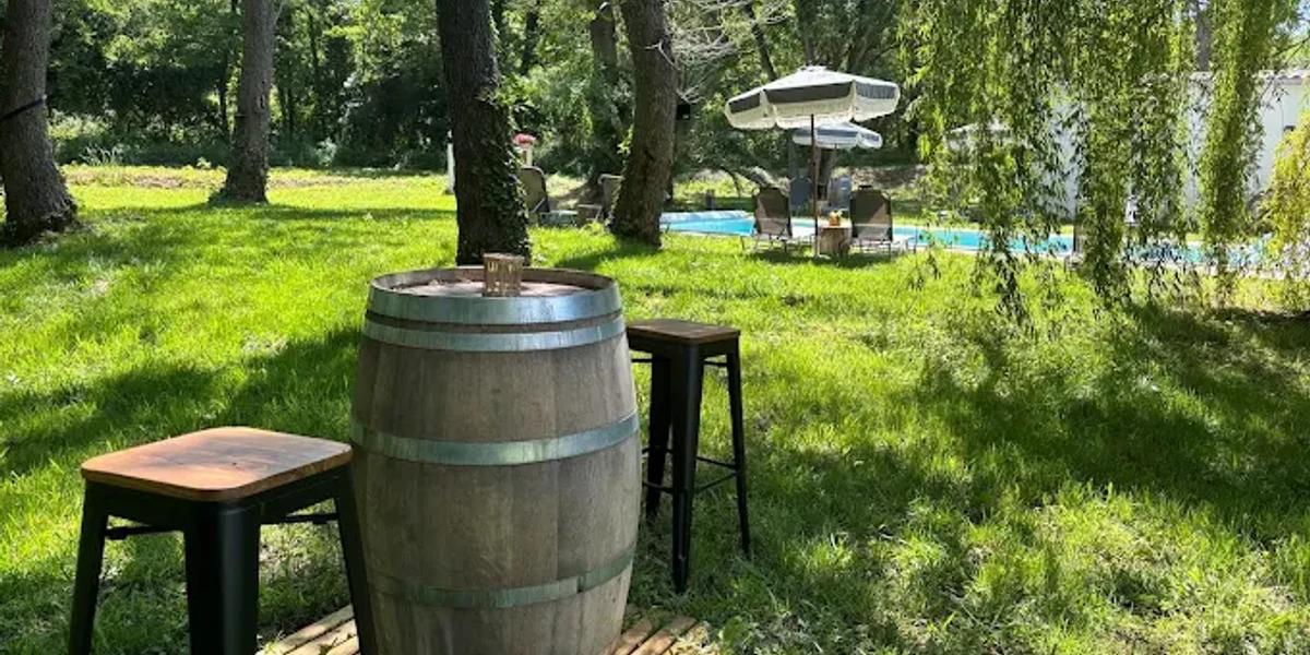 Terra di a Bravona - photo 2