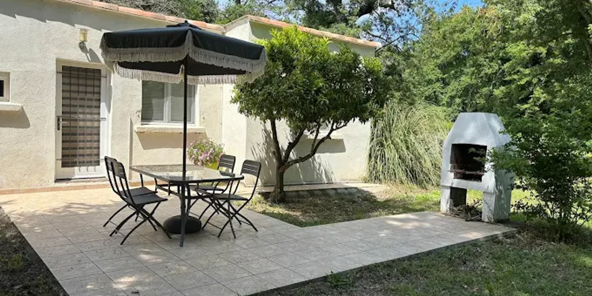 Terra di a Bravona - photo 3