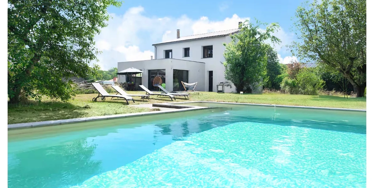 Villa Theolina - photo 1