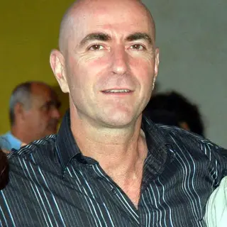 Eric