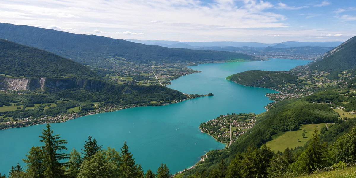 Haute-Savoie