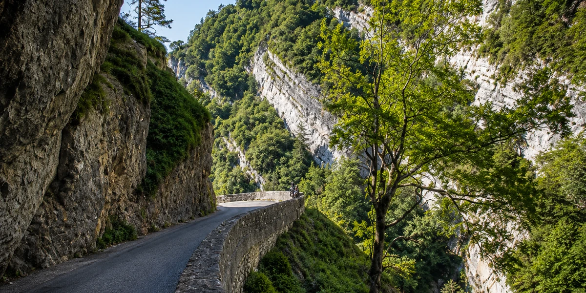 Isère