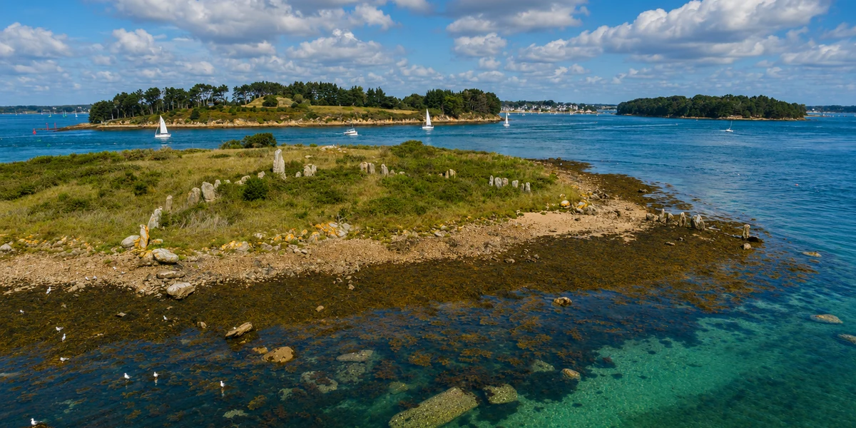 Morbihan