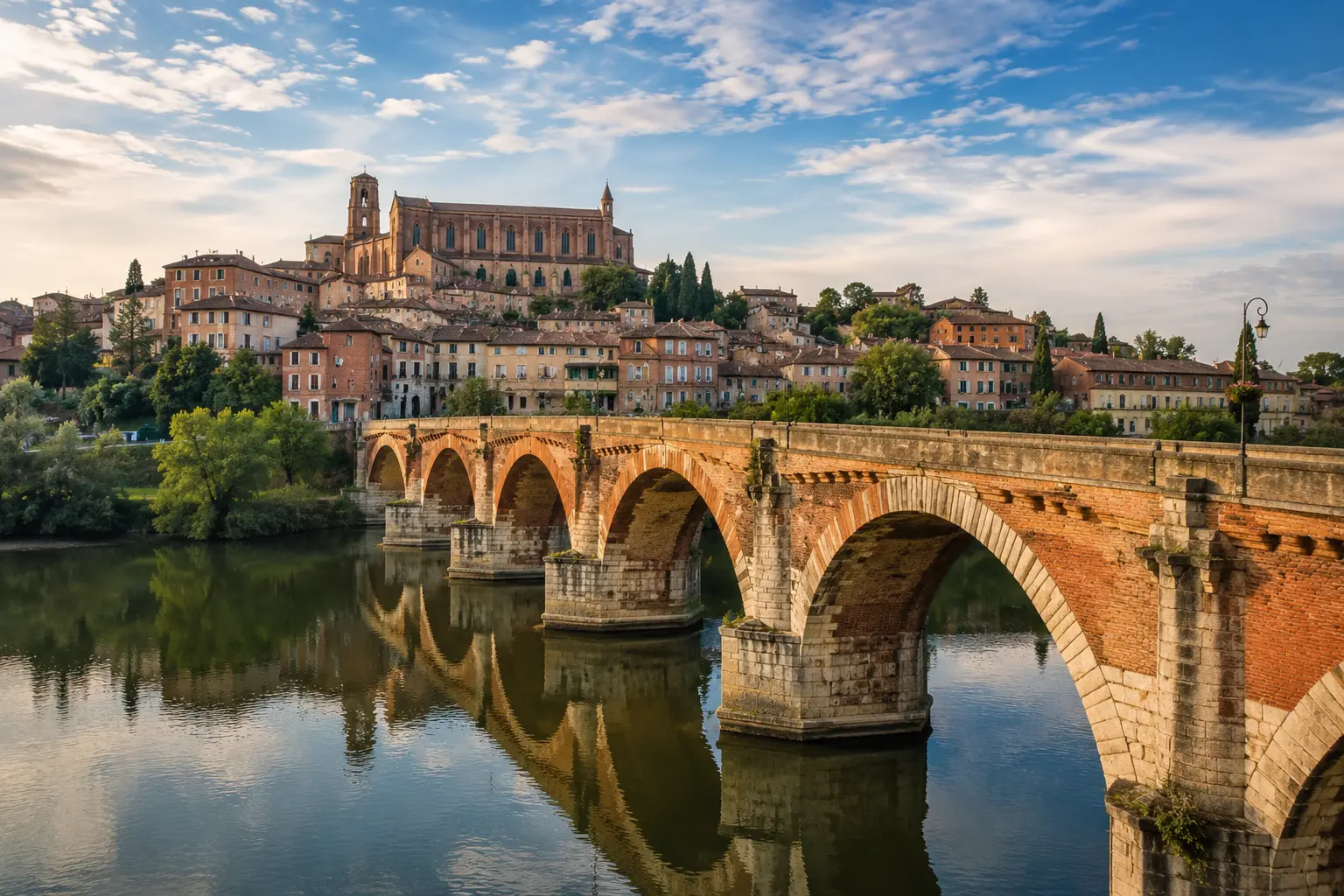 Tarn-et-Garonne