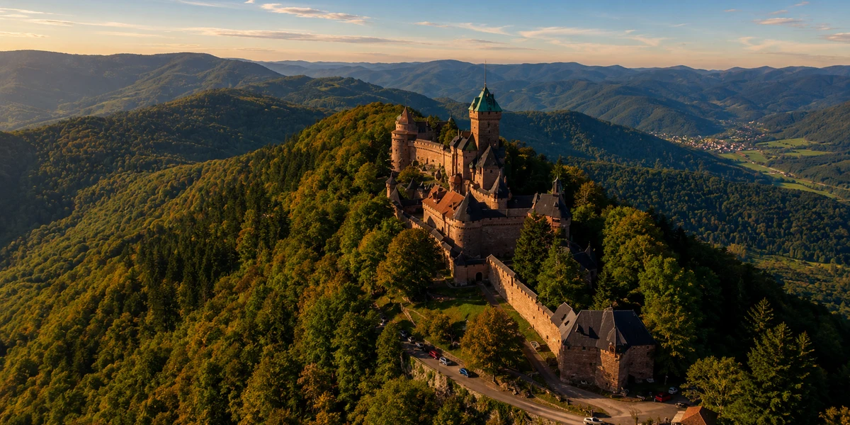 Bas-Rhin